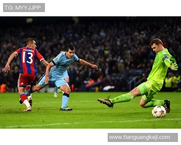 欧冠激战：巴萨逆转曼城6-2补时绝杀点燃全场激情解析