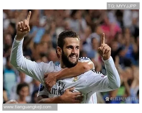 英超激战：多特蒙德强势3-0战胜巴萨全场沸腾瞬间回顾