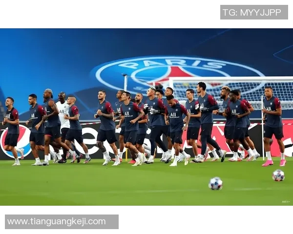 西甲精彩对决拜仁大胜巴黎圣日耳曼帽子戏法点燃全场激情