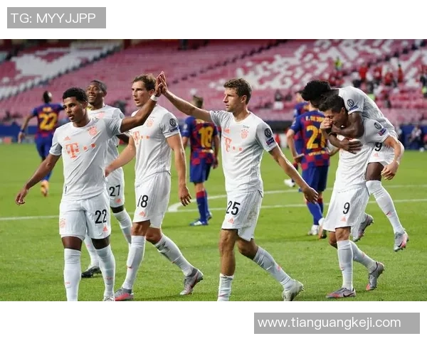 国王杯激战曼城与拜仁0比0平局精彩集锦神扑瞬间引发全场热烈反响