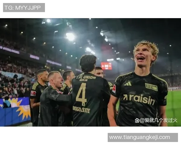 德甲焦点战国米与尤文图斯战平帽子戏法瞬间点燃全场激情