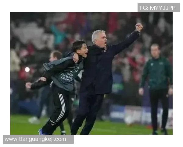 本菲卡狂胜拜仁五球震撼全场转会传闻再起引发热议