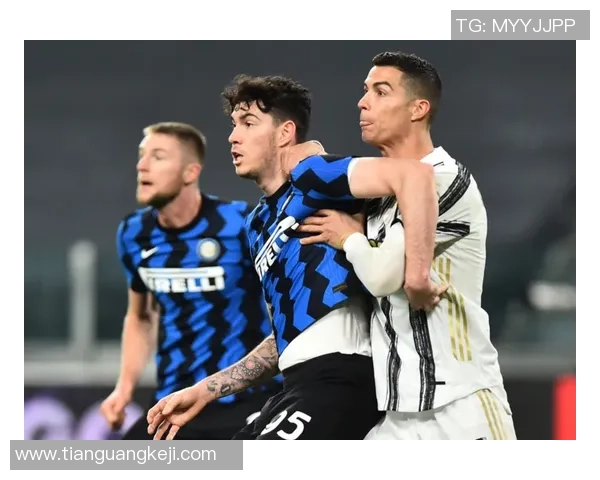 英超激战国米3-0莱比锡补时进球点燃全场激情回顾十大精彩进球