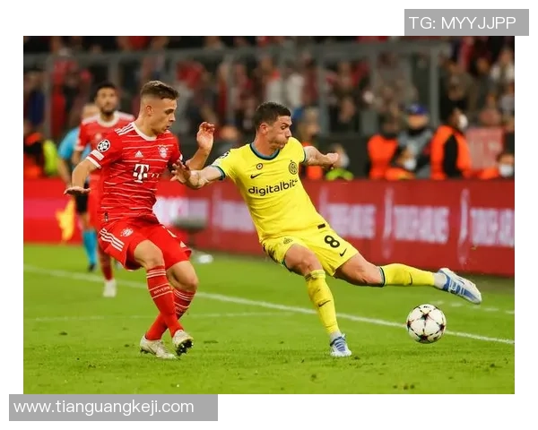 西甲激战热刺与拜仁互交白卷全场焦点瞬间回顾与分析