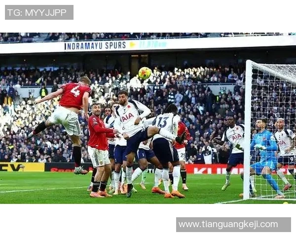 西甲激战：巴黎圣日耳曼与热刺2比2平局绝杀瞬间引发全场热议