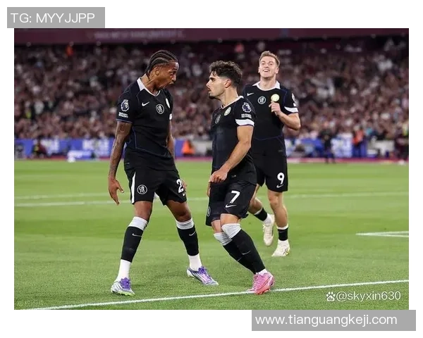 英超赛场惊现冷门莱比锡与里昂激战成平局数据分析引发热议