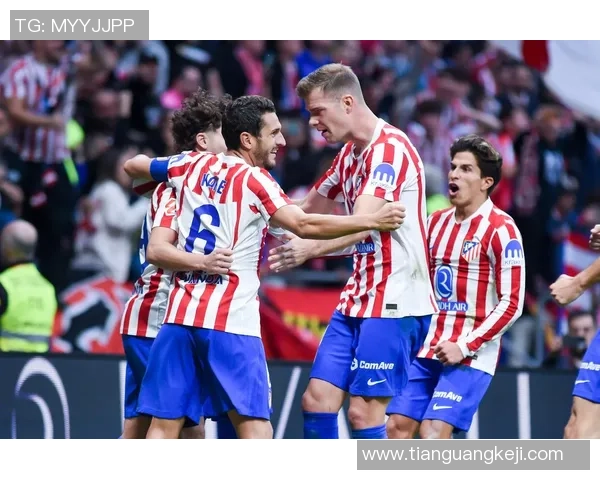 西甲大战切尔西大胜马竞全场沸腾瞬间回顾与战术解析