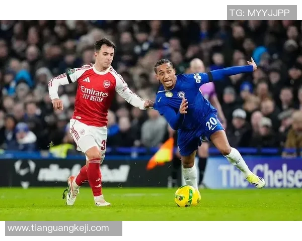 中超激战阿森纳险胜皇马争议判罚引发全场热议