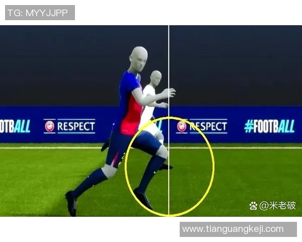 中超精彩对决本菲卡逆转里昂争议判罚引发全场热议