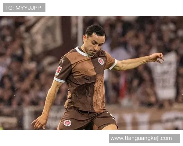 中超赛场风云再起莱比锡大胜尤文图斯红牌事件引发热议