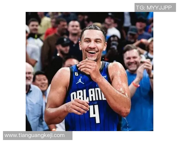 莱比锡逆转波尔图友谊赛精彩瞬间引发全场热烈欢呼