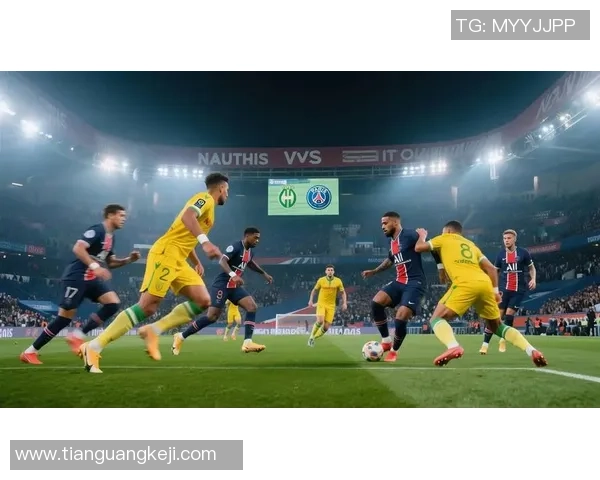 英超精彩对决尤文图斯大胜巴黎圣日耳曼点球大战引爆全场激情