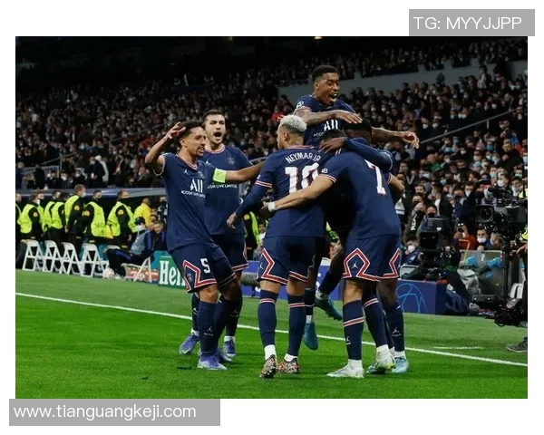 西甲焦点战尤文图斯与巴黎圣日耳曼握手言和双方均无建树引发热议