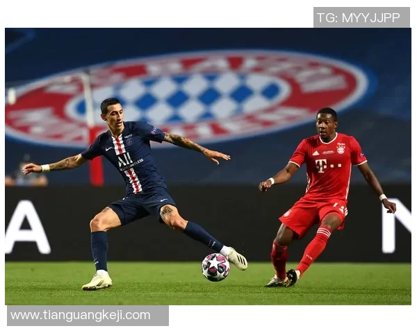 足总杯激战巴黎圣日耳曼与阿森纳互交白卷逆转瞬间点燃全场激情